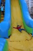 resIMG_20160116_110202_5608.JPG